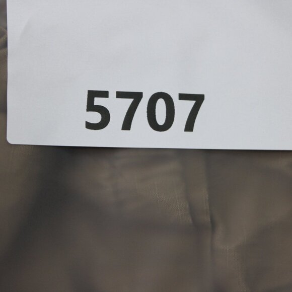 Carhartt Force Pants NWT Mens 42x30 Brown Tappen Cargo Relaxed Fit Straight - Picture 16 of 16